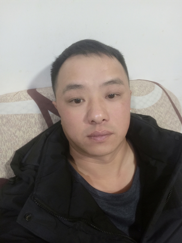 辉荣的第三张照片--福州征婚网