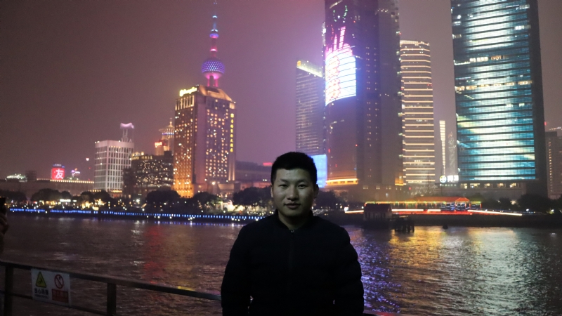 lw的第一张照片--福州征婚网