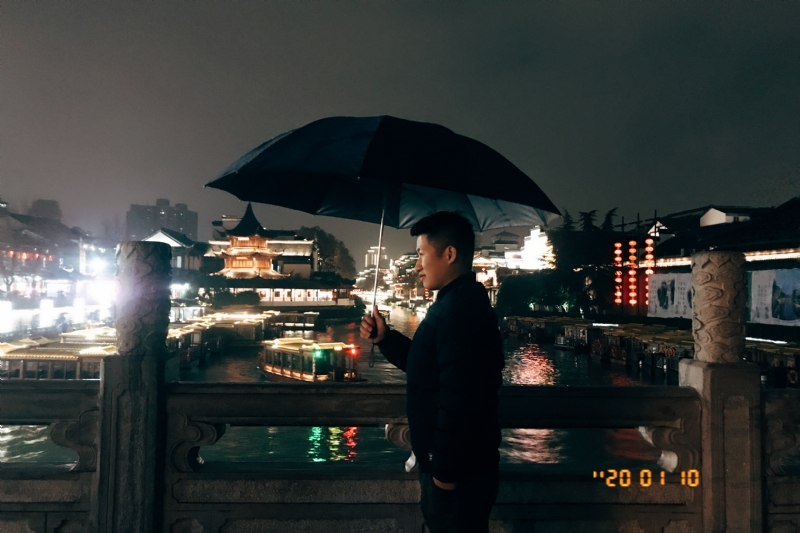 lw的第二张照片--福州征婚网