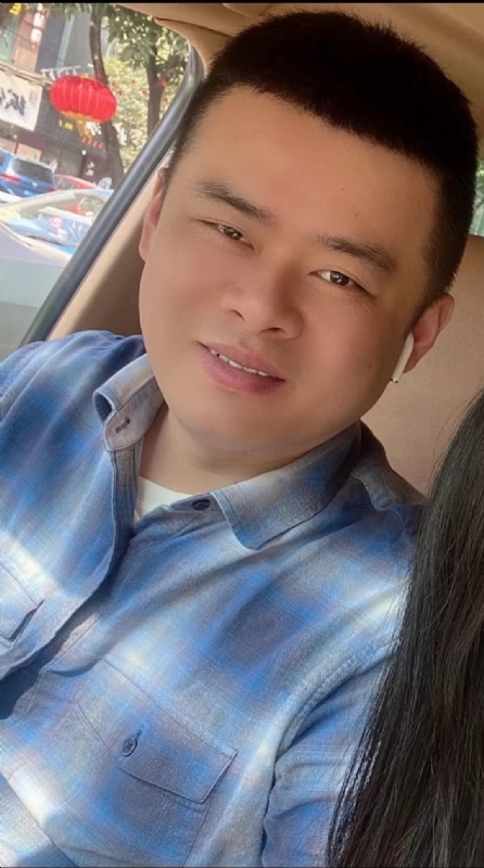 薛诚玖的第四张照片--福州征婚网