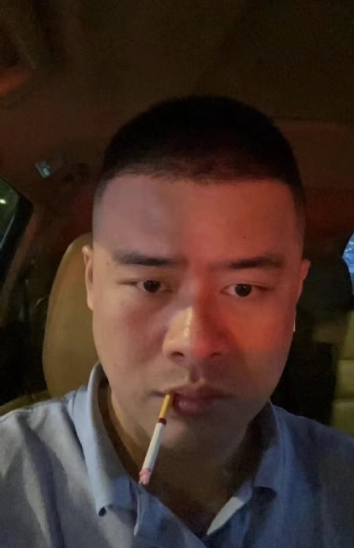 薛诚玖的第五张照片--福州征婚网