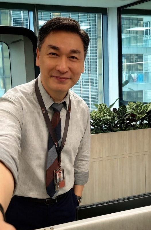 听风与月眠的第一张照片--福州征婚网