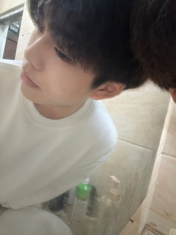 golven的第一张照片--福州征婚网