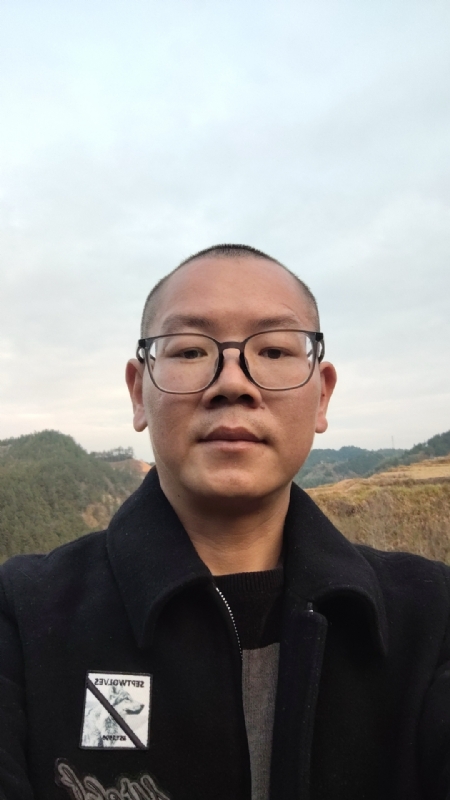 偶然的相遇的第一张照片--福州征婚网