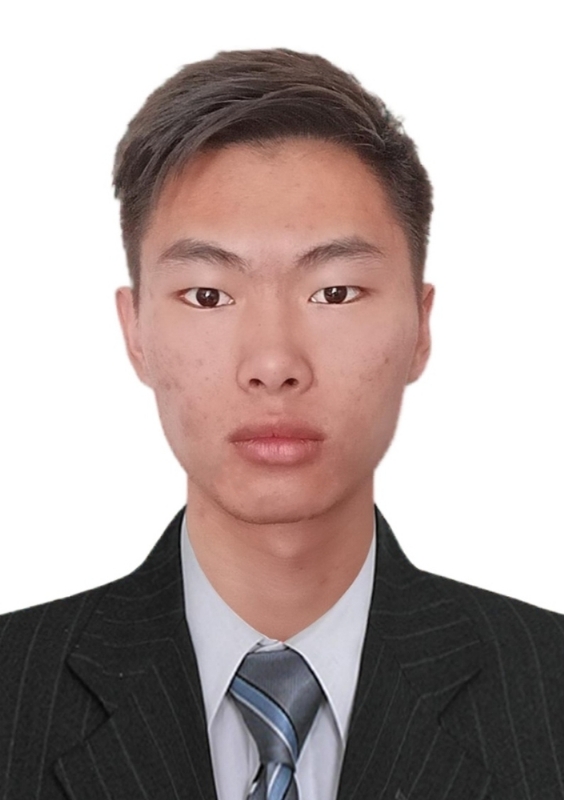 心扉的第一张照片--福州征婚网