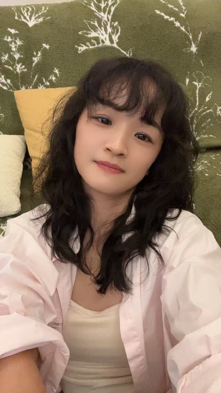 啊真的第一张照片--福州征婚网