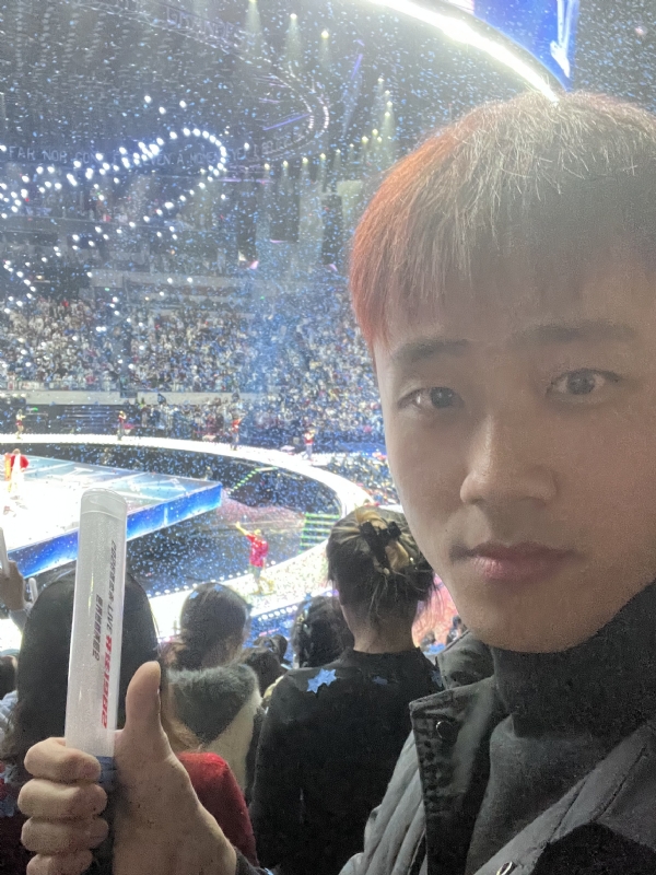 不是蔡徐坤的第二张照片--福州征婚网