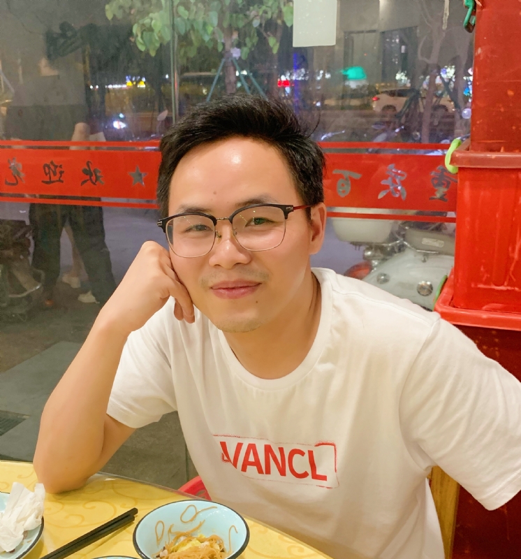 卡拉的第二张照片--福州征婚网