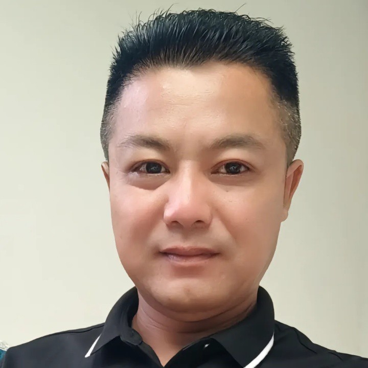 真爱无限的第一张照片--福州征婚网