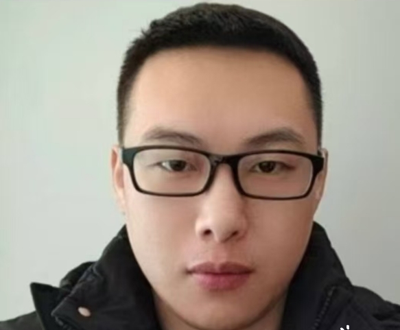 xww的第一张照片--福州征婚网