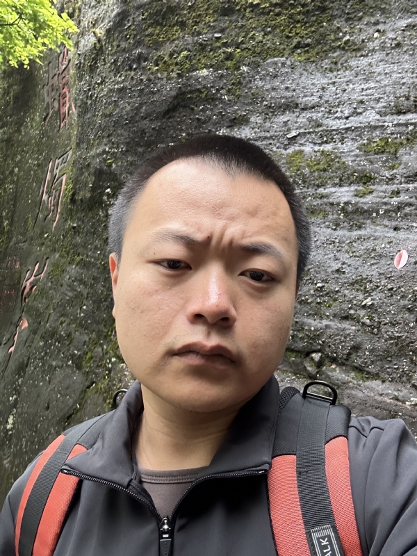 花生什么树的第一张照片--福州征婚网