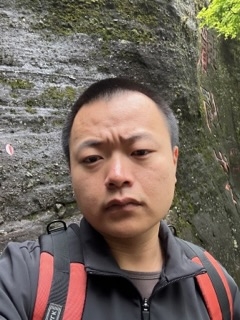 花生什么树的第二张照片--福州征婚网