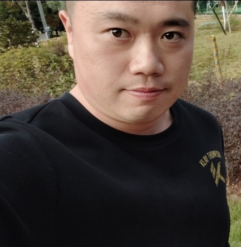 不虚此行的第二张照片--福州征婚网