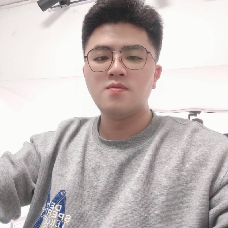 Mr的第一张照片--福州征婚网