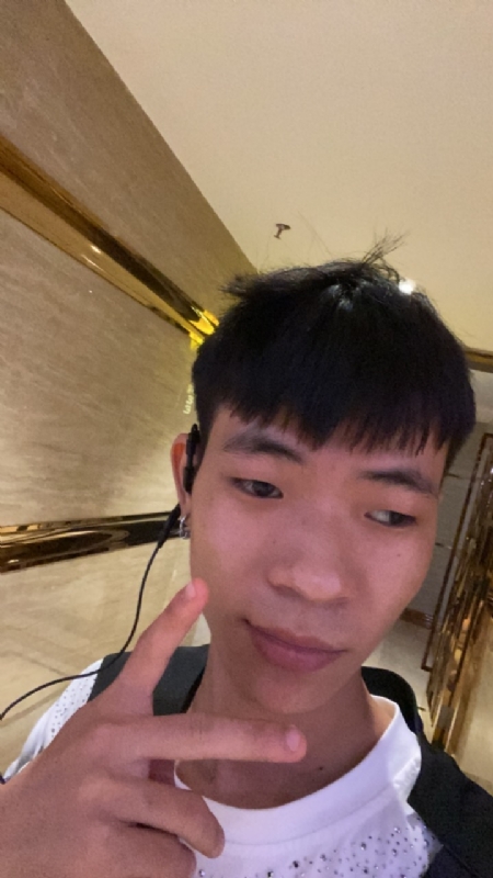 浩轩的第一张照片--福州征婚网