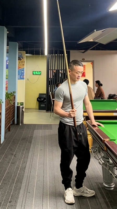 守规先生的第二张照片--福州征婚网