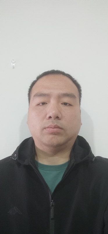 孤单的人的第一张照片--福州征婚网